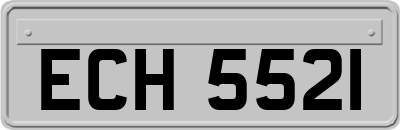 ECH5521