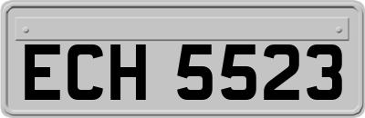 ECH5523