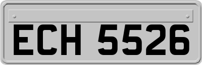 ECH5526