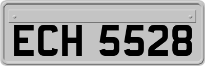ECH5528