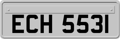 ECH5531