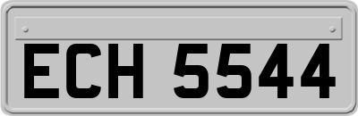 ECH5544