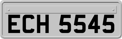 ECH5545