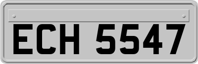 ECH5547