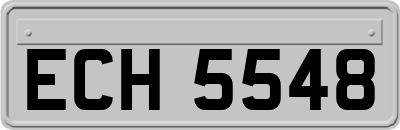 ECH5548