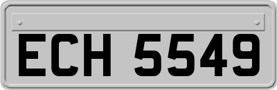ECH5549