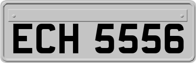ECH5556