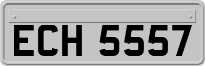 ECH5557