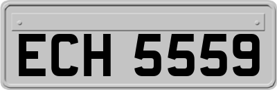 ECH5559