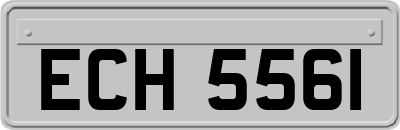 ECH5561