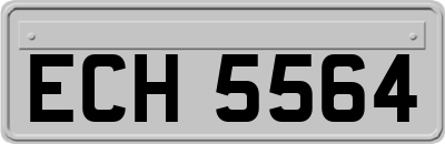 ECH5564