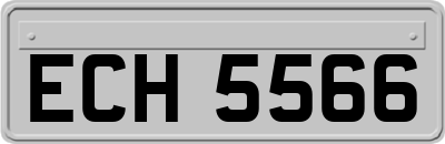 ECH5566