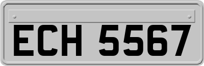 ECH5567