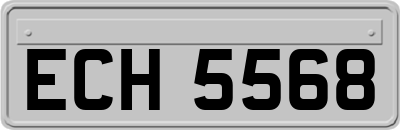 ECH5568
