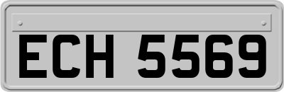 ECH5569