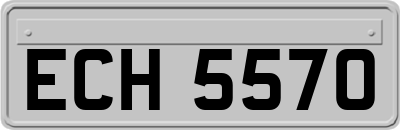 ECH5570