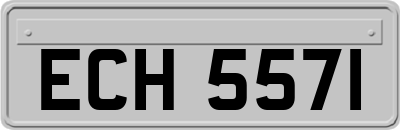 ECH5571