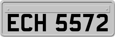 ECH5572