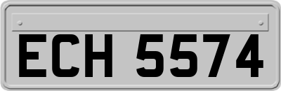 ECH5574