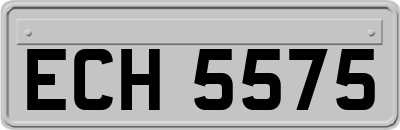 ECH5575