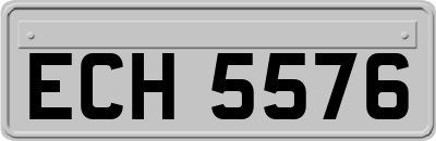 ECH5576