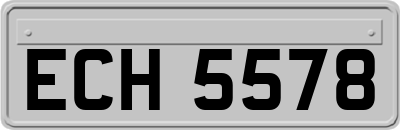 ECH5578