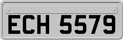 ECH5579