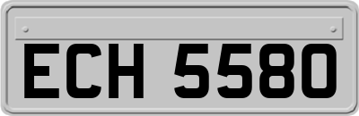 ECH5580