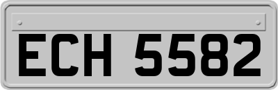 ECH5582