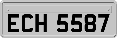 ECH5587
