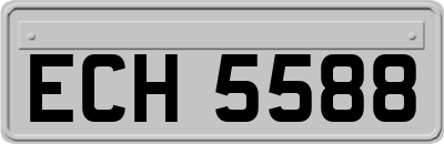 ECH5588