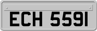 ECH5591