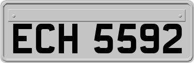ECH5592