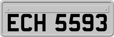 ECH5593