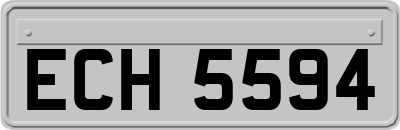ECH5594