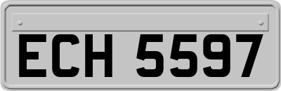 ECH5597