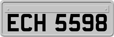 ECH5598