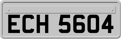ECH5604