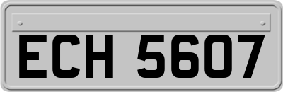 ECH5607