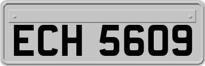 ECH5609