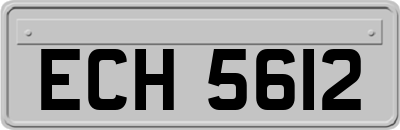 ECH5612