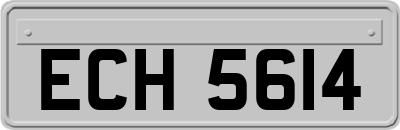 ECH5614