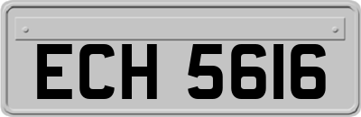 ECH5616