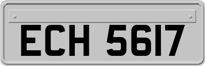 ECH5617
