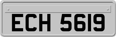 ECH5619