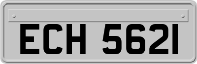ECH5621