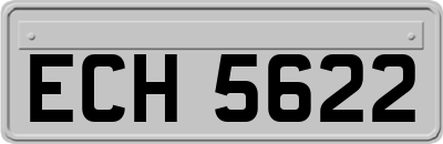 ECH5622