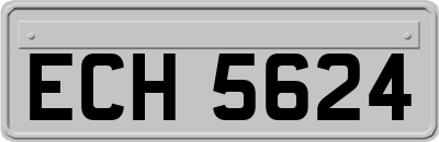 ECH5624