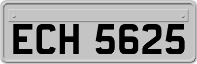 ECH5625