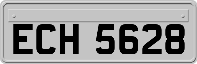 ECH5628